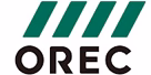 OREC
