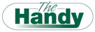The Handy